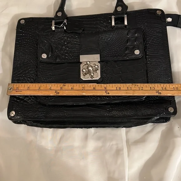 Computer bag/purse - Picture 8 of 12